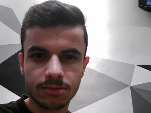 Face Image
